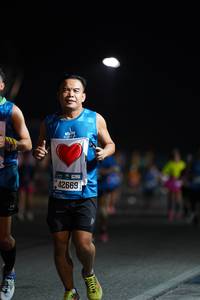 BIB: 42669
                            <button type="button" onclick="openModal(19839812)" class="btn btn-primary btn-sm float-right btn-popup" data-toggle="modal" data-target=".modal-high-quality">
                        <i class="fas fa-shopping-cart"></i> Add to Cart
                    </button>
                                            <button type="button" onclick="isThisMe(19839812, true)" class="btn btn-success btn-sm float-right btn-popup btn-isme hidden" data-toggle="tooltip" data-placement="bottom" title="นี่คือรูปของคุณใช่ไหม คลิกที่นี่เพื่อเอาเข้าอัลบั้ม">
                        <i class="fas fa-plus"></i> Add to album
                    </button>
                    <button type="button" onclick="isThisMe(19839812, false)" class="btn btn-warning btn-sm float-right btn-popup btn-isnotme hidden">
                        <i class="fas fa-ban"></i> Remove from album
                    </button>